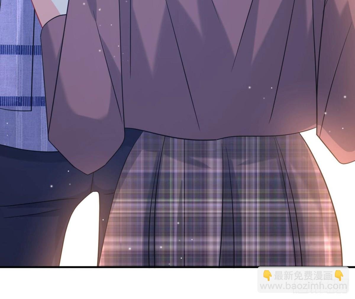 第121话 被强行封锁的记忆