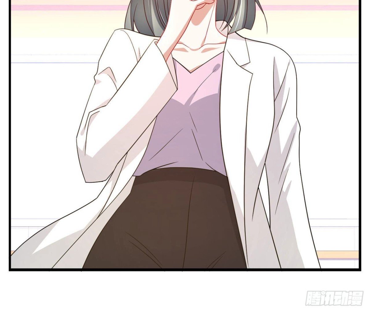 第121话 被强行封锁的记忆