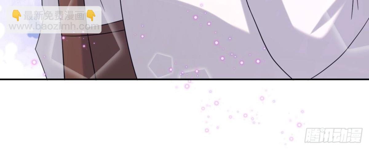 第123话 一个请求