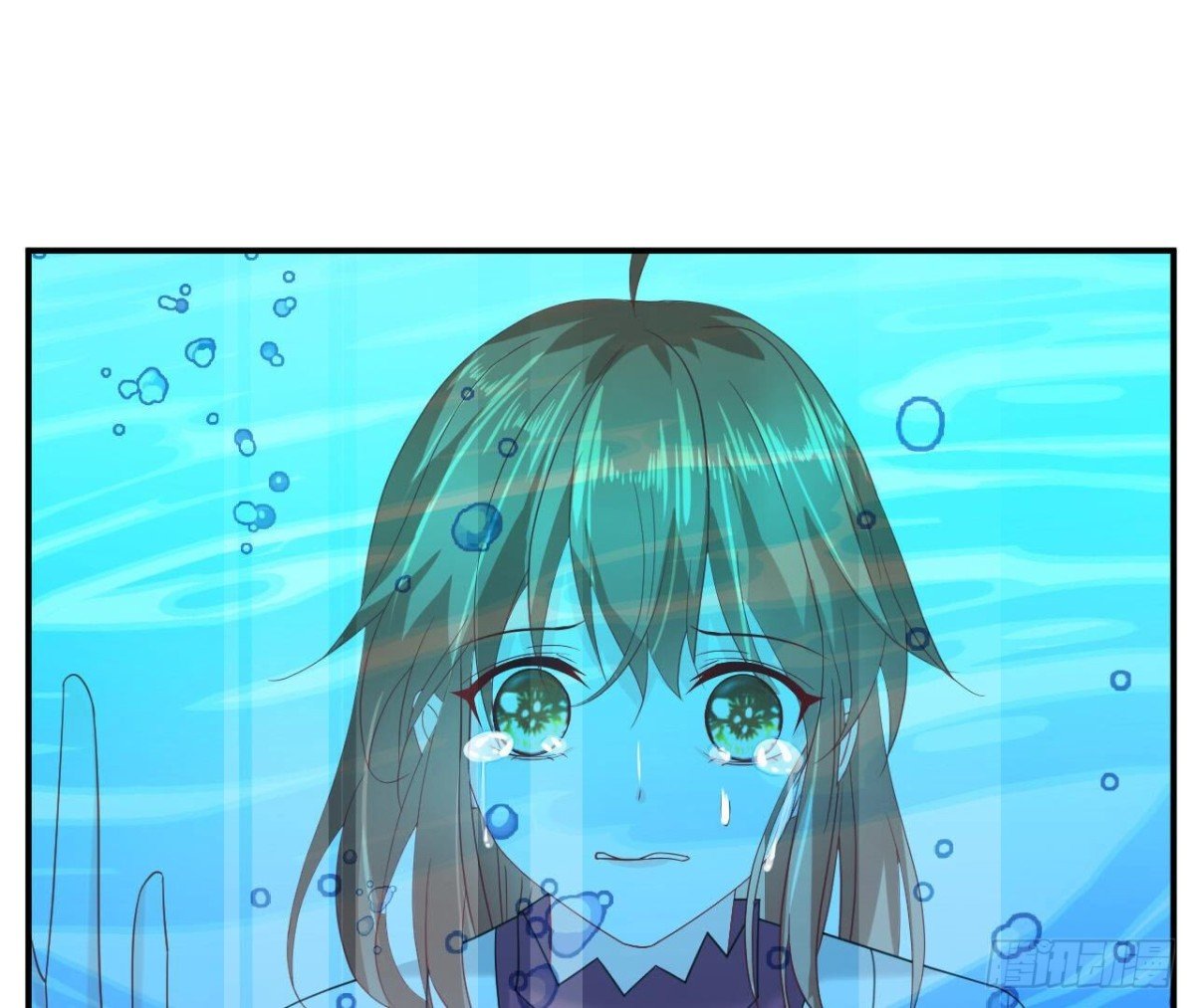 第124话 清空记忆