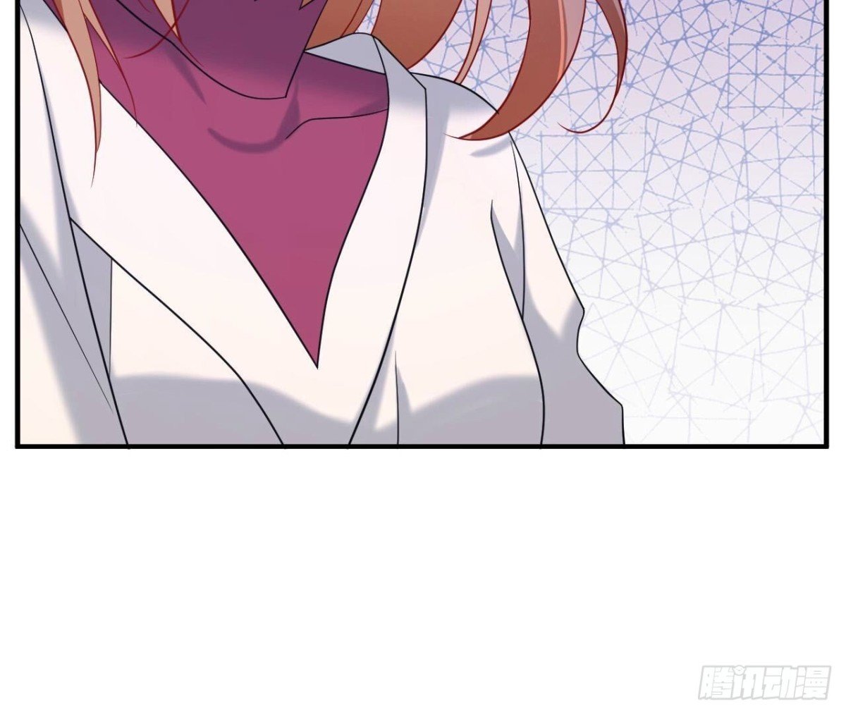 第125话 我想你了