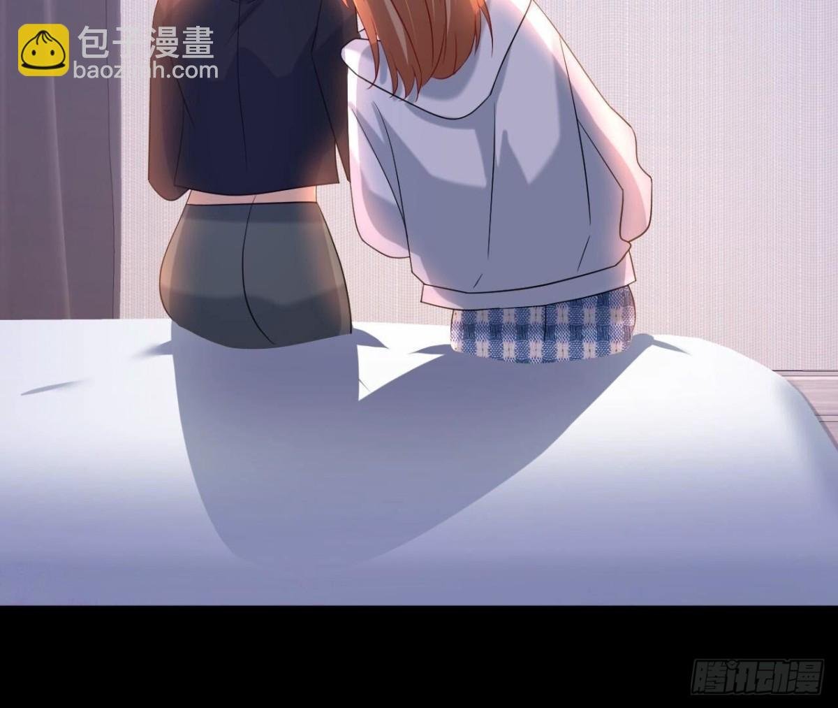 第126话 程燃归来