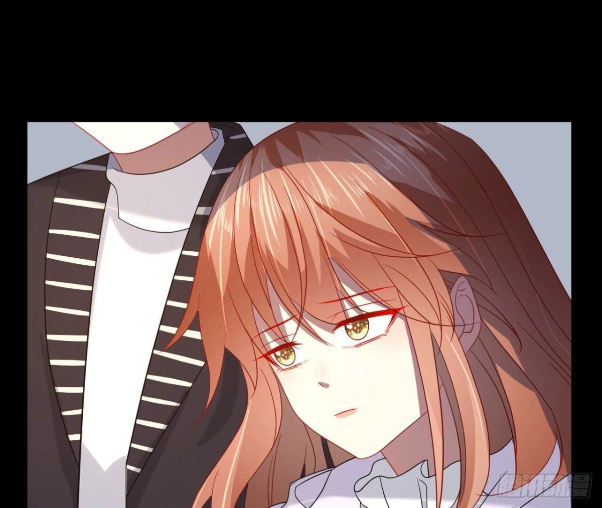 第126话 程燃归来