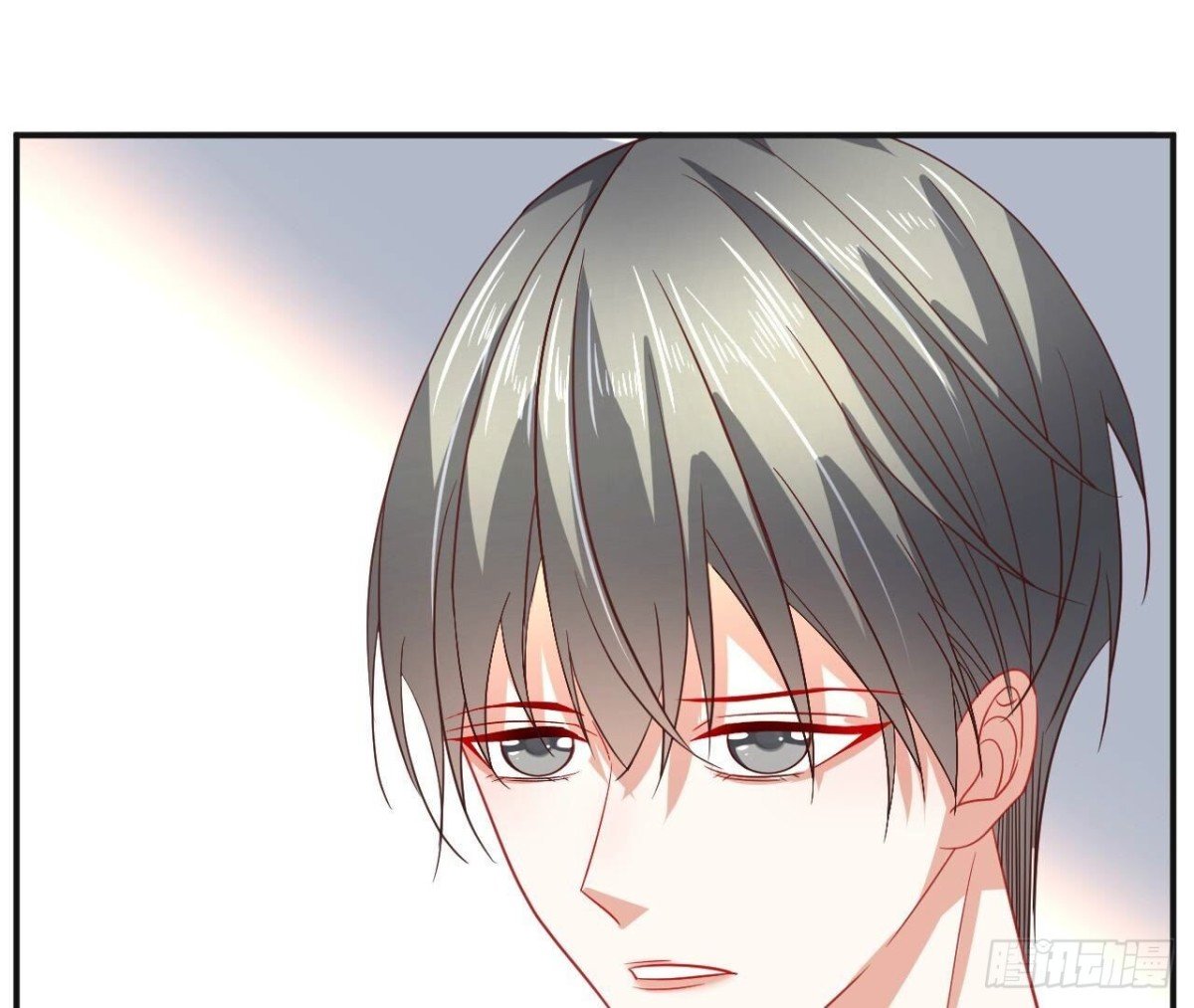 第127话 解开心结