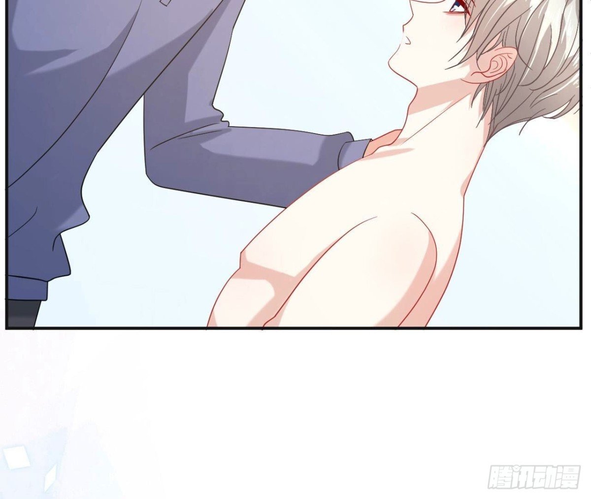 第127话 解开心结