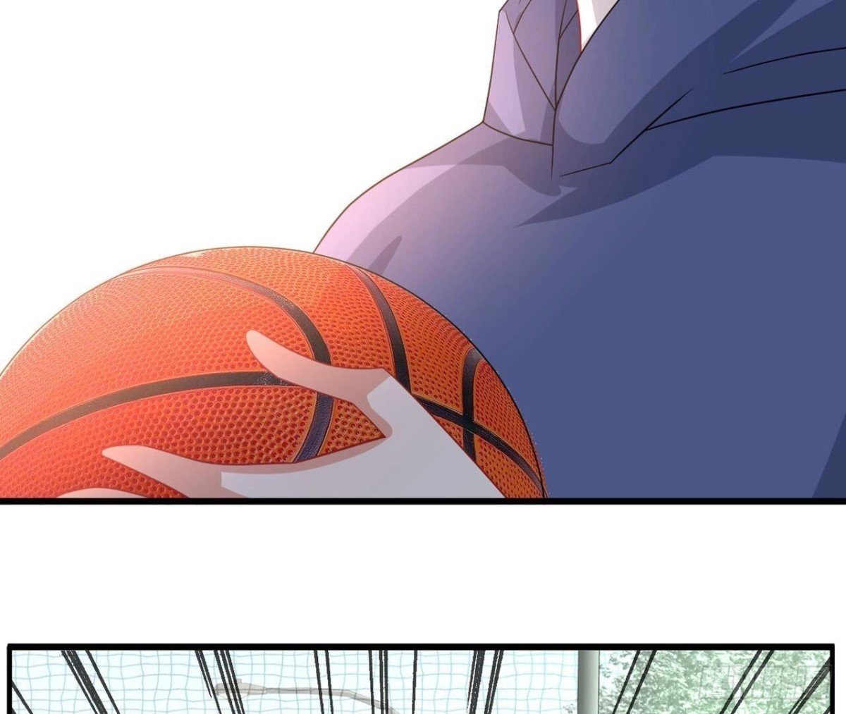 第127话 解开心结