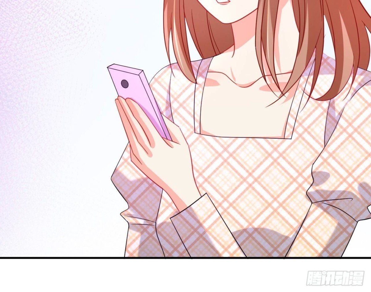 第128话 意外的重逢