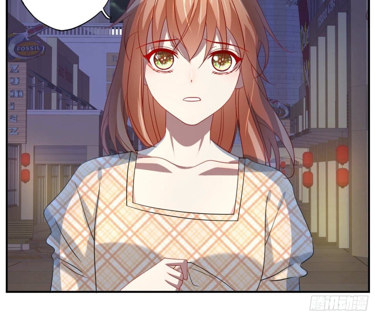 第129话 这次是明恋