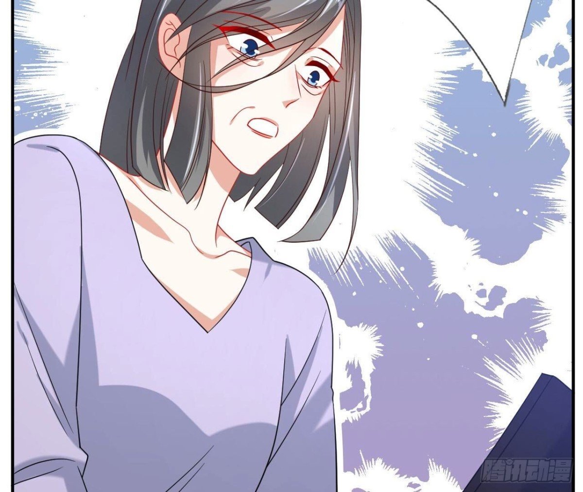 第129话 这次是明恋
