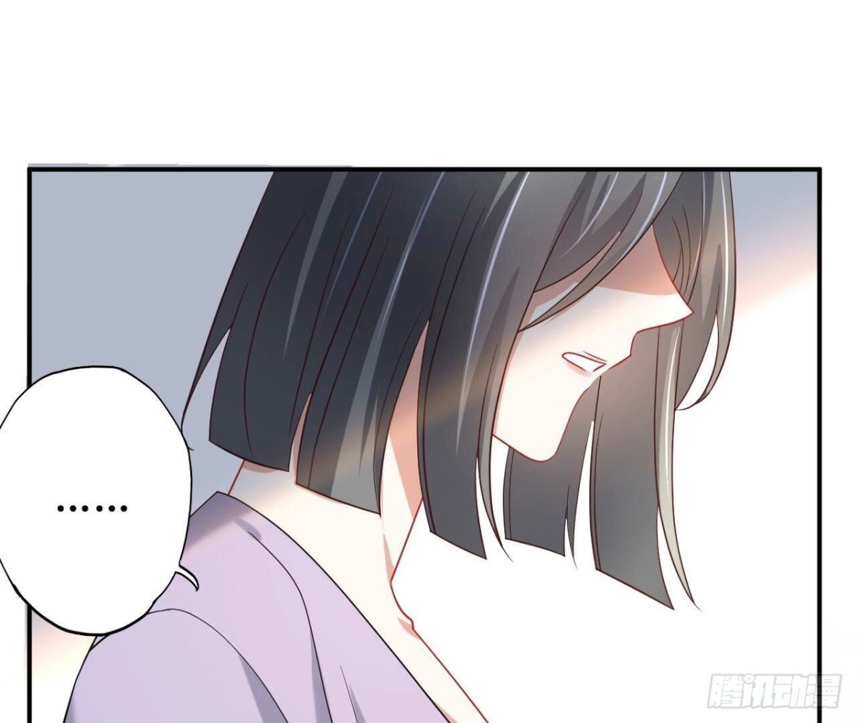 第130话 再次相遇