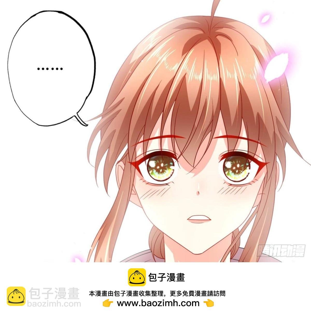 第130话 再次相遇