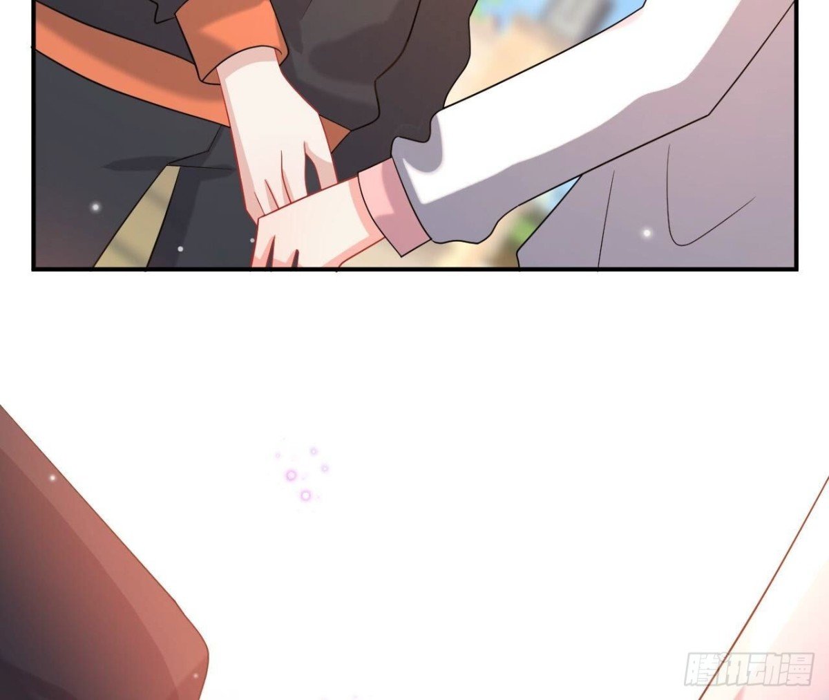第131话 送给你的气球