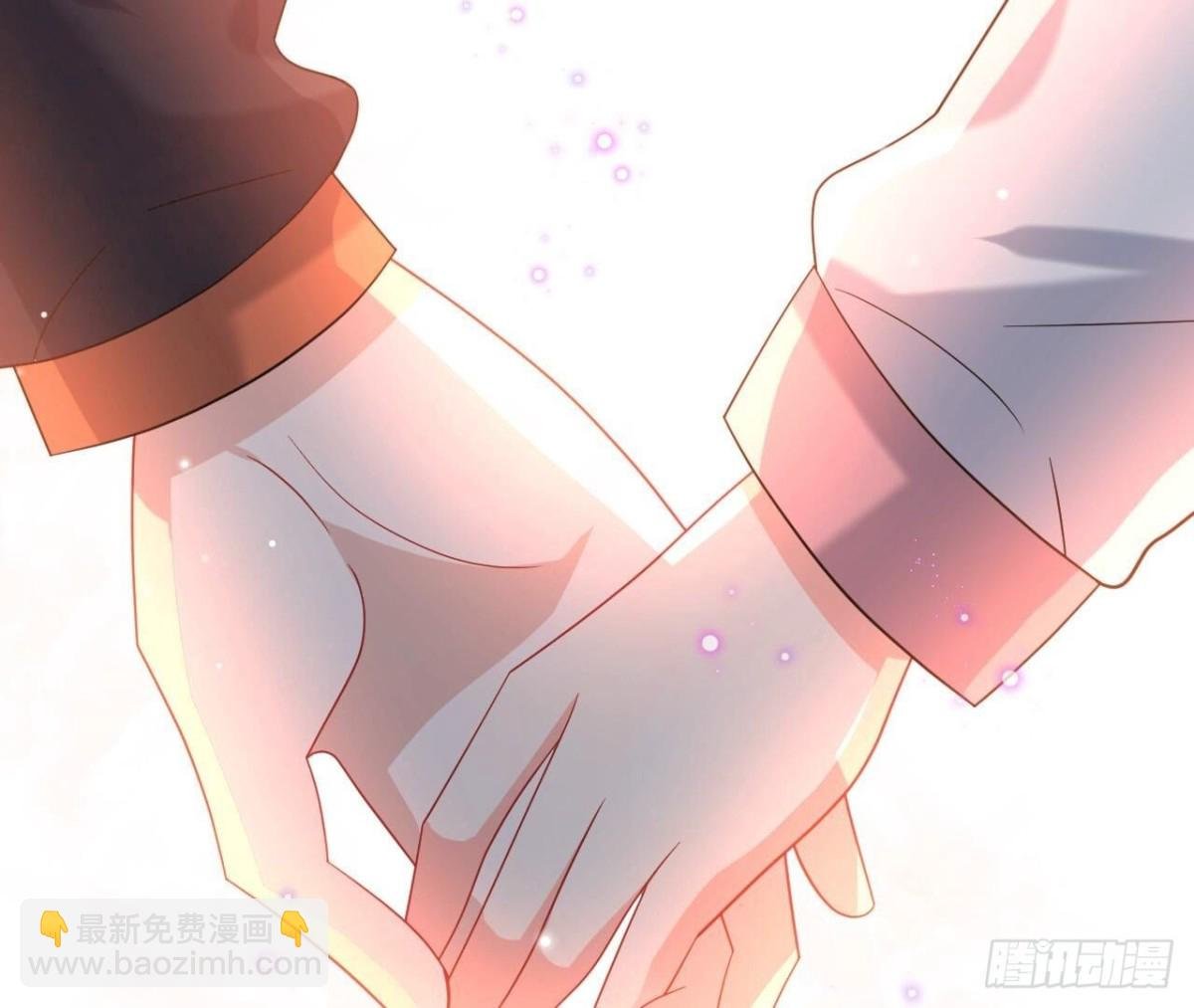 第131话 送给你的气球
