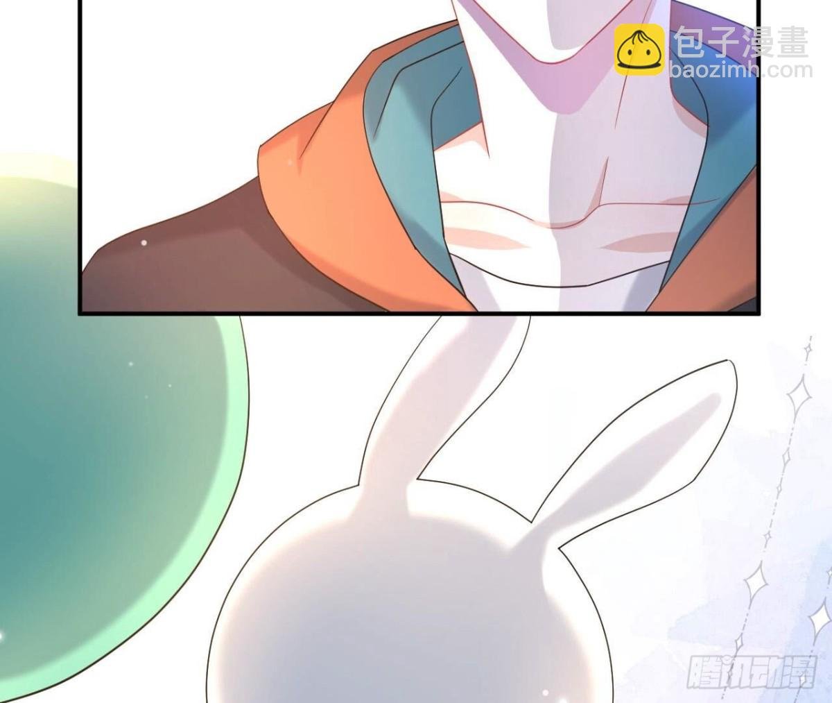 第131话 送给你的气球