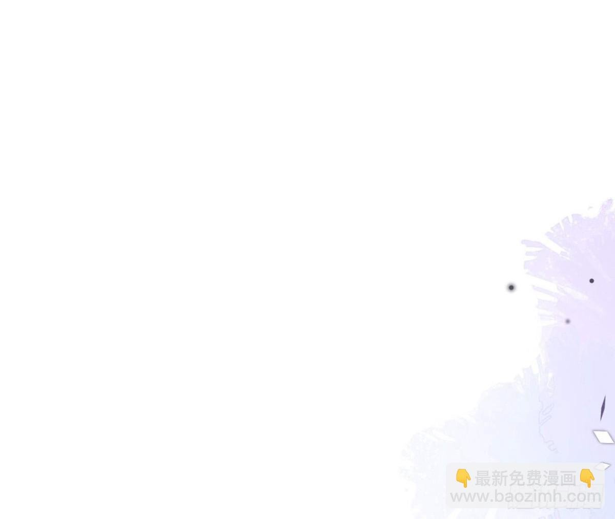第131话 送给你的气球