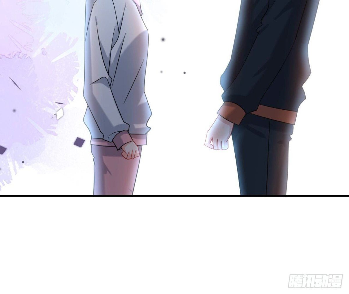 第131话 送给你的气球