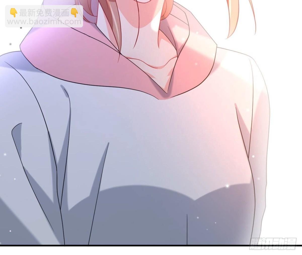 第132话 无法斩断的情愫