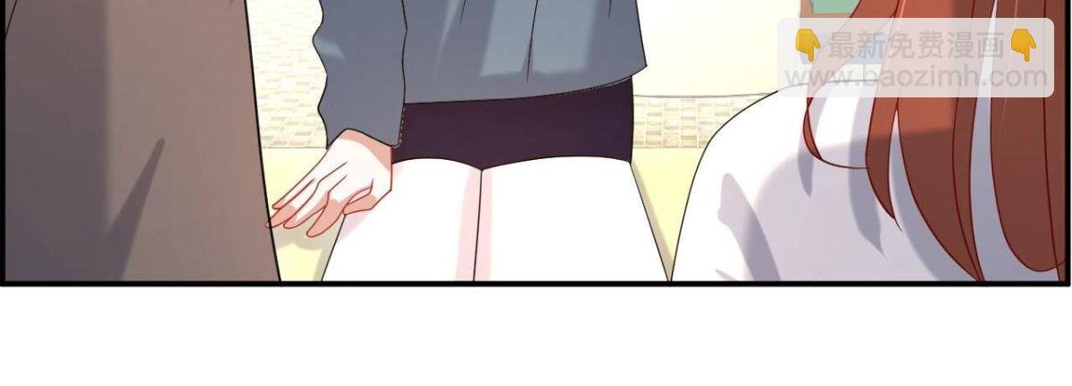 第132话 无法斩断的情愫