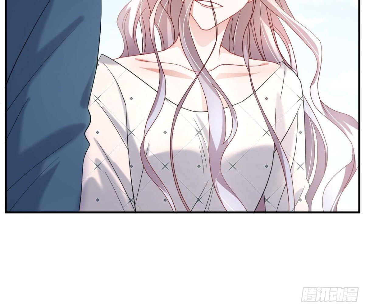 第133话 齐司易是谁？