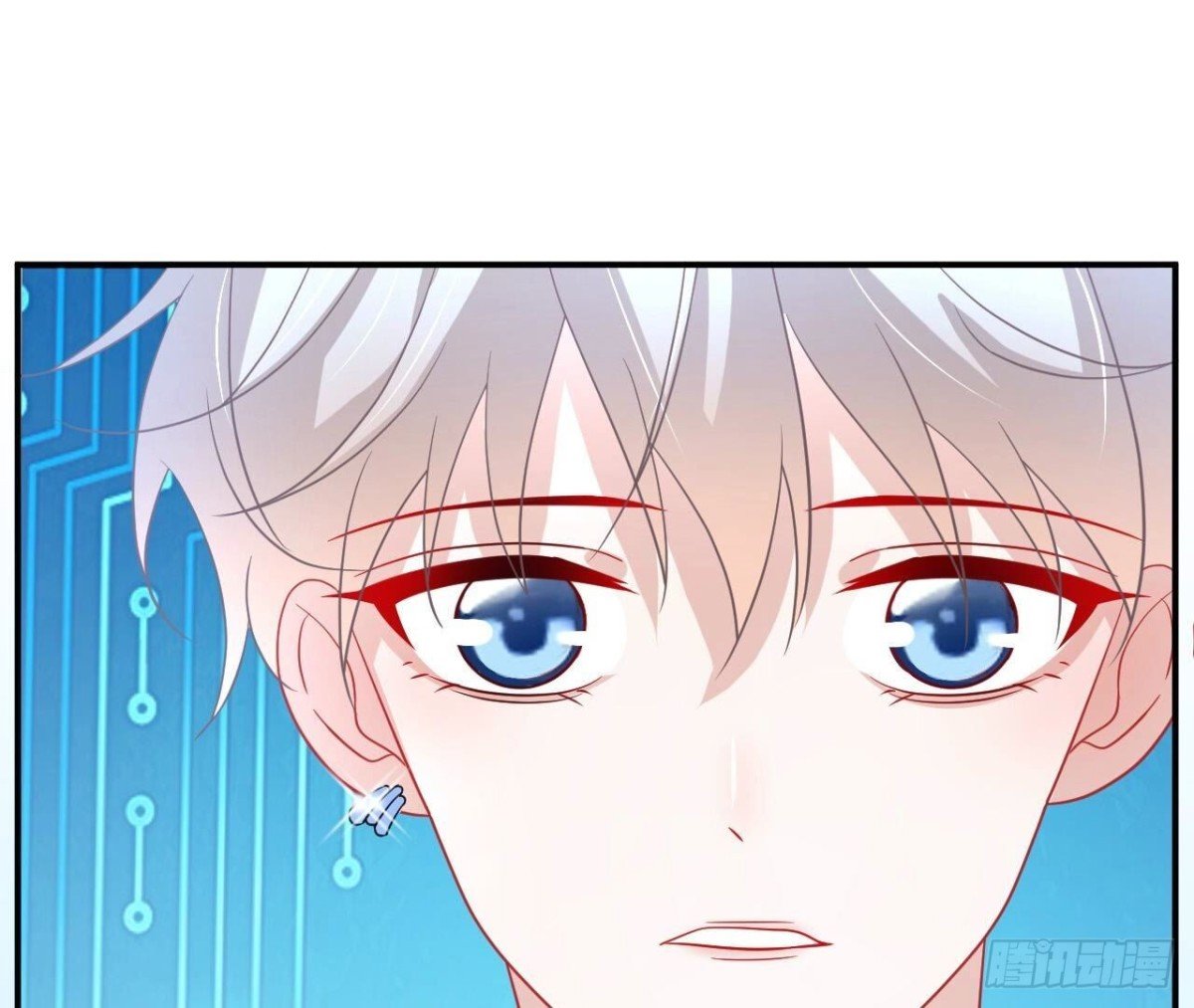 第133话 齐司易是谁？