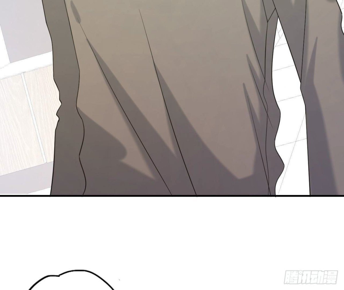 第133话 齐司易是谁？