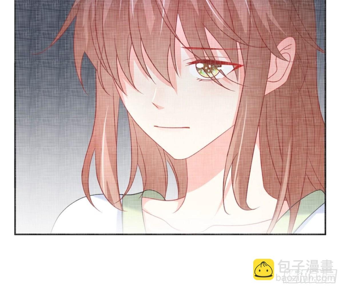 第134话 我是741号