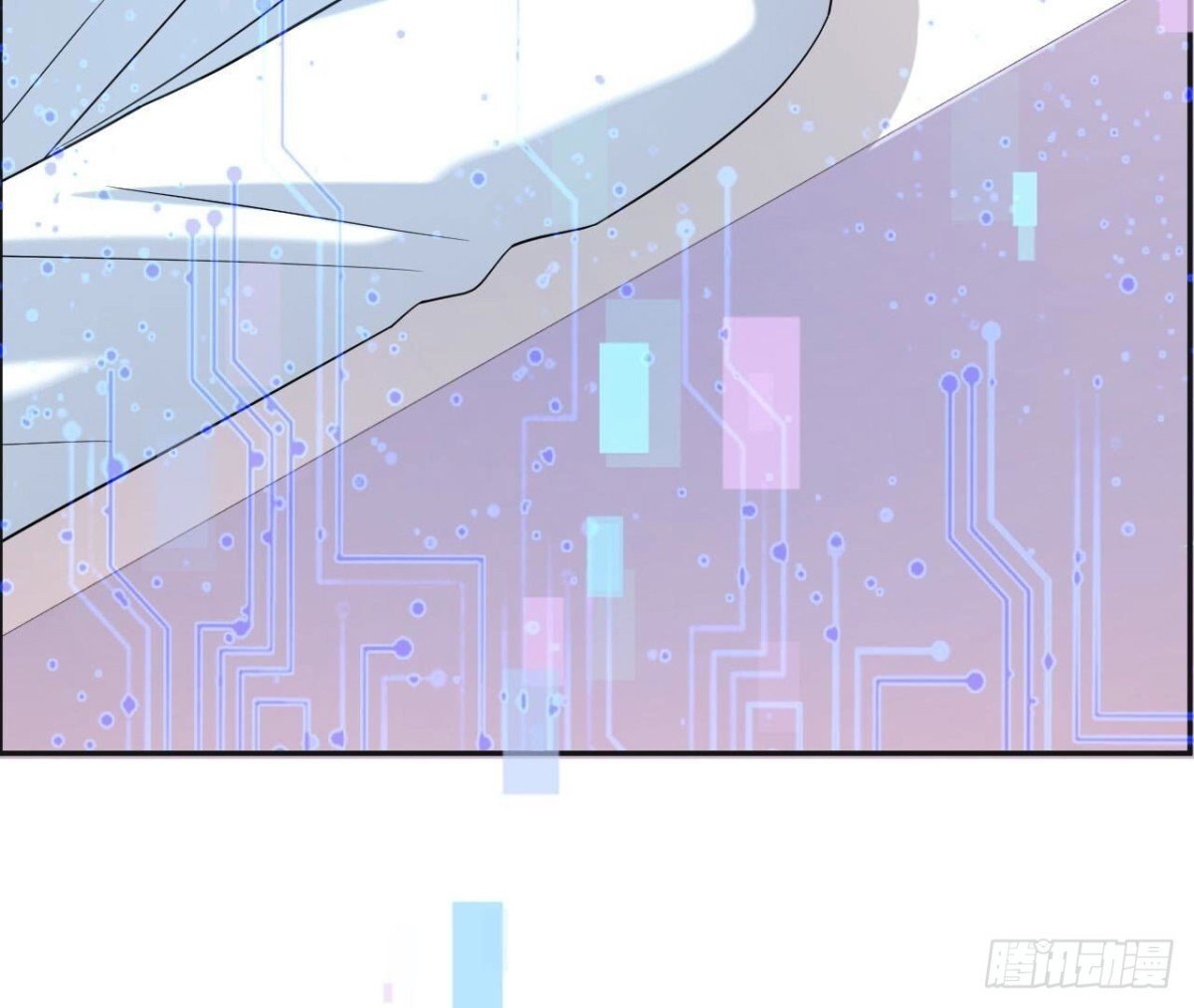 第135话 苏教授的决定