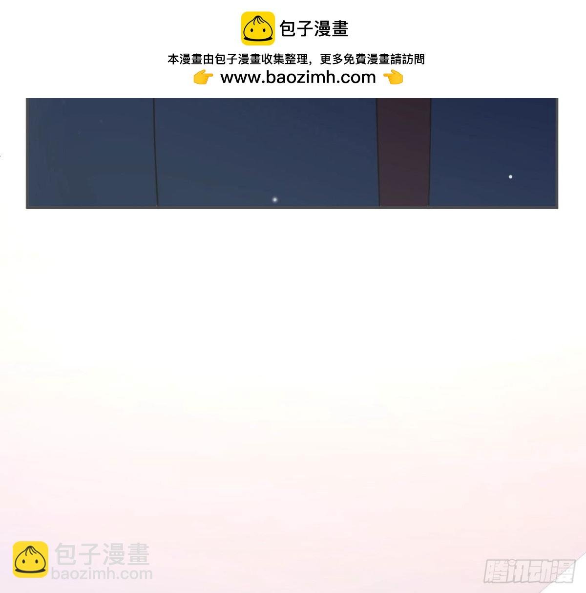 第136话 最后一场约会