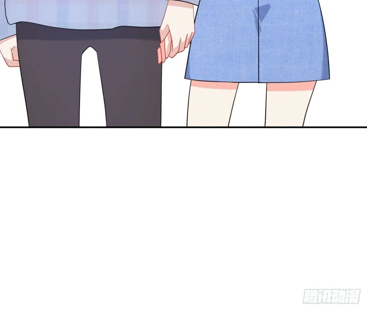 第137话 暗恋之路