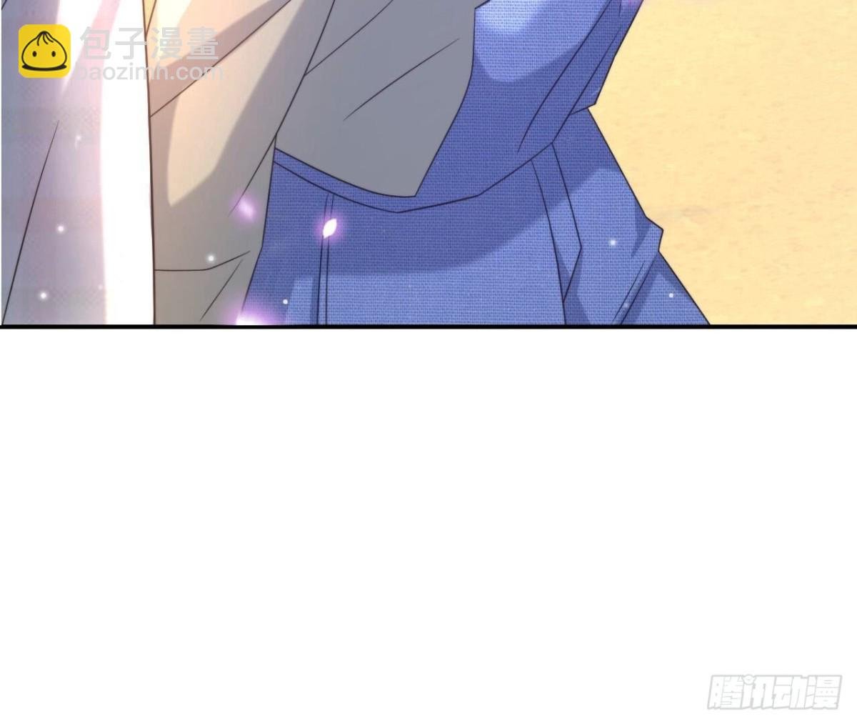 第138话 诀别