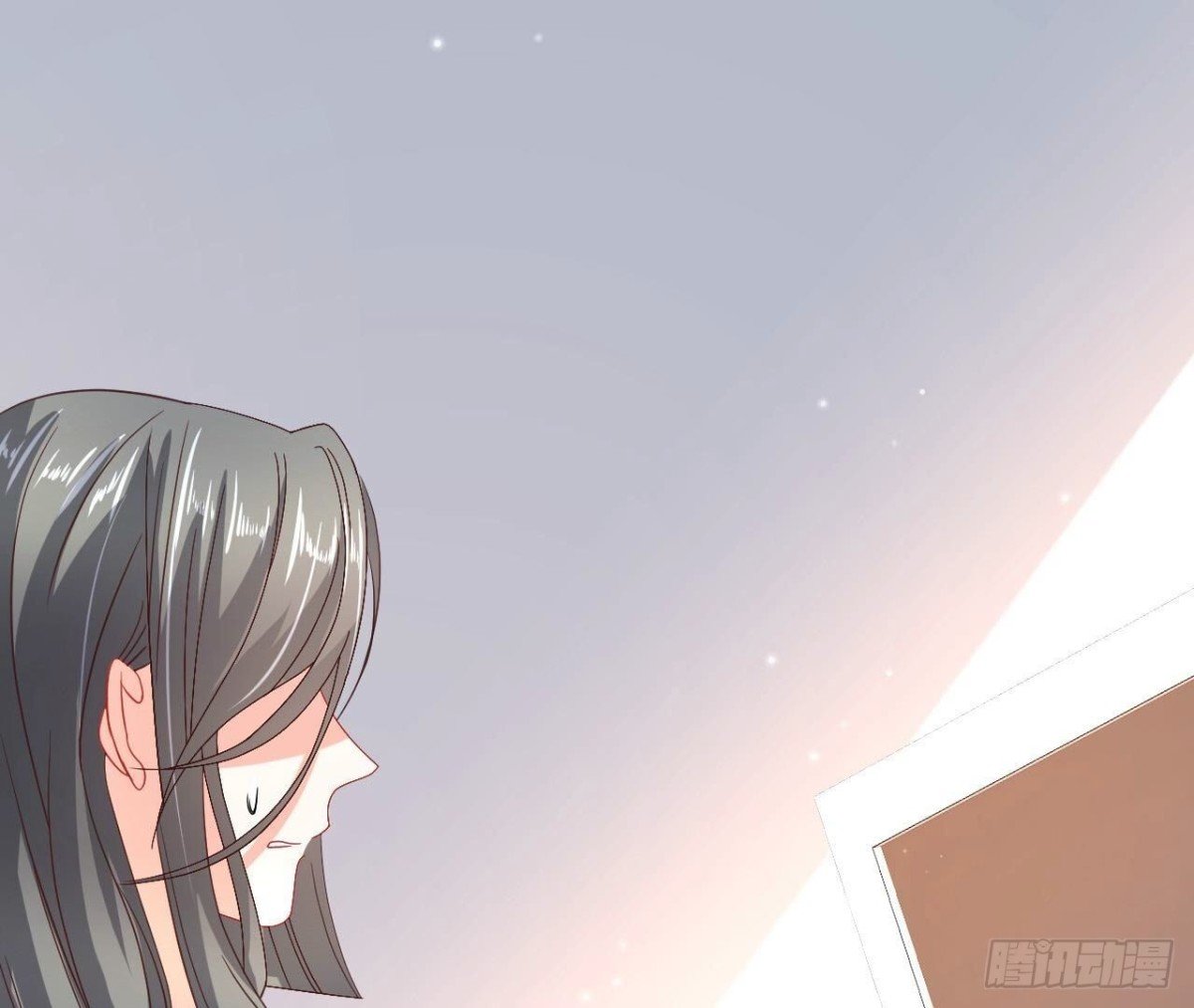 第139话 齐司易，是你吗？