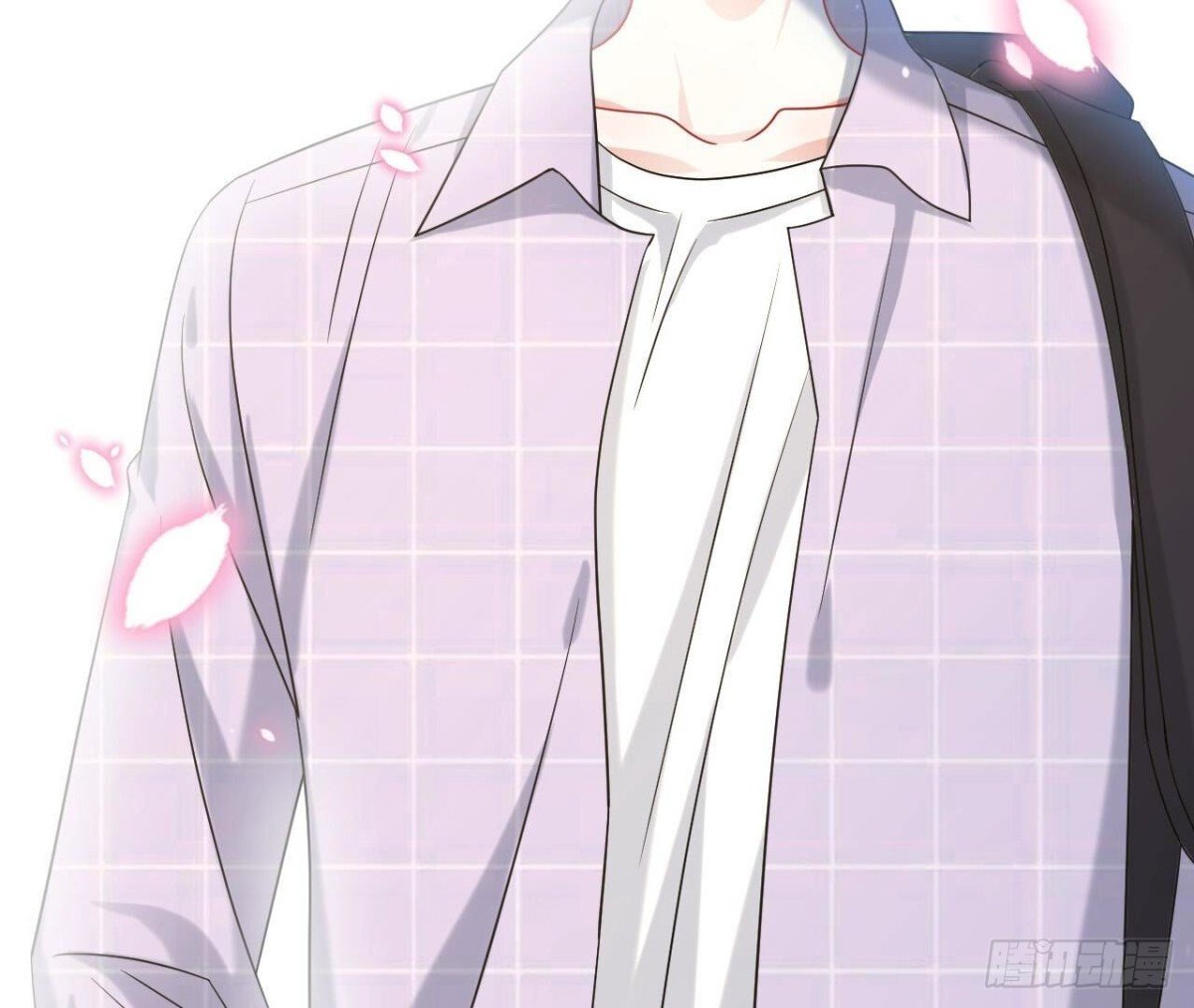 第139话 齐司易，是你吗？