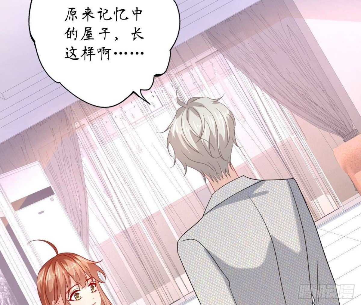 第140话 回归