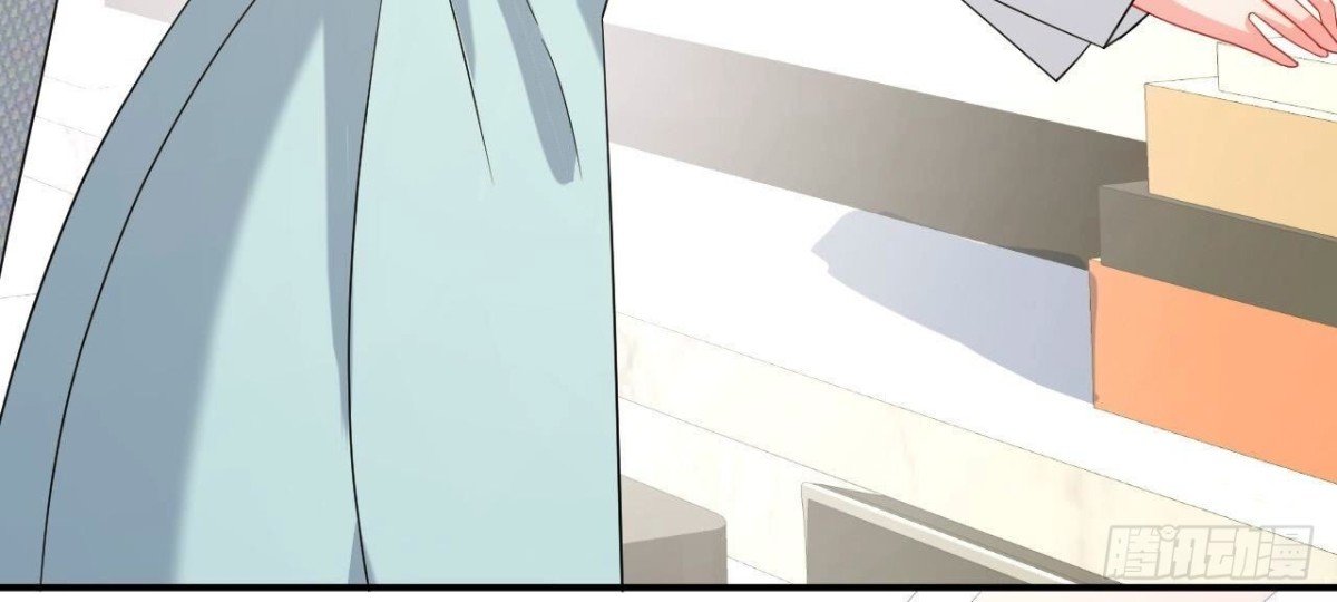 第140话 回归