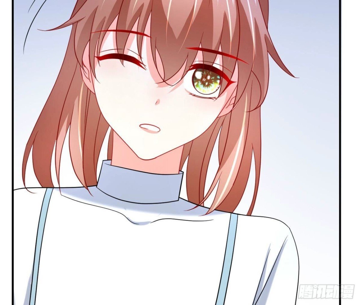 第140话 回归