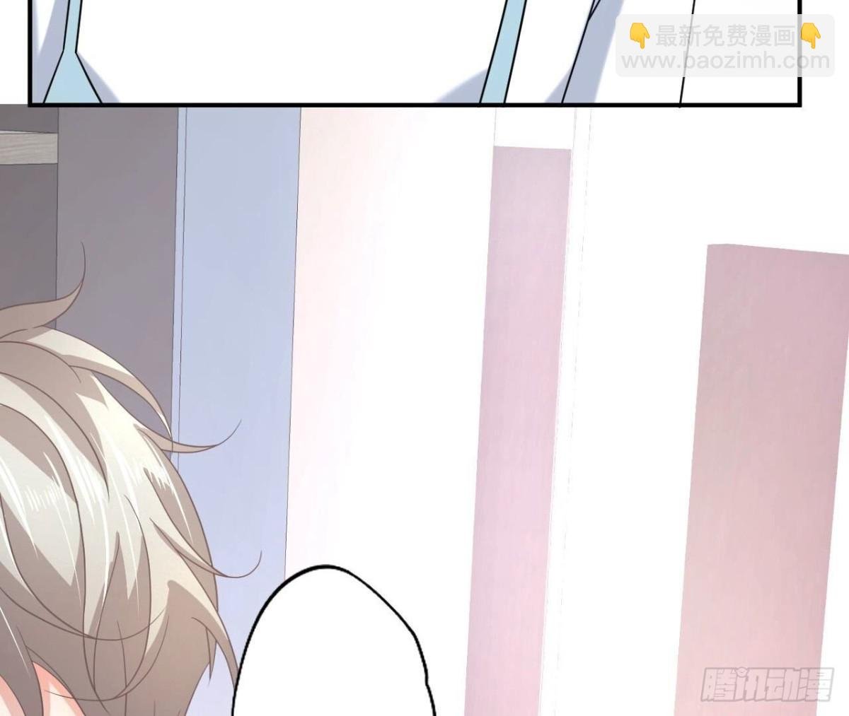 第140话 回归