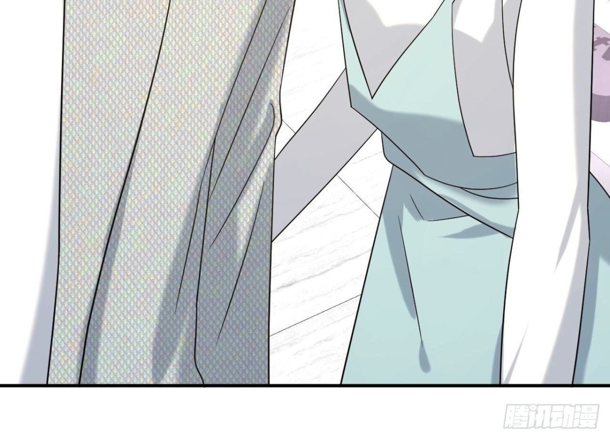 第140话 回归