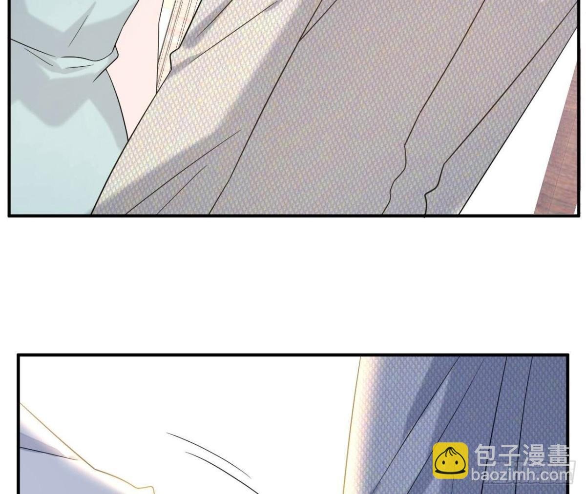 第140话 回归