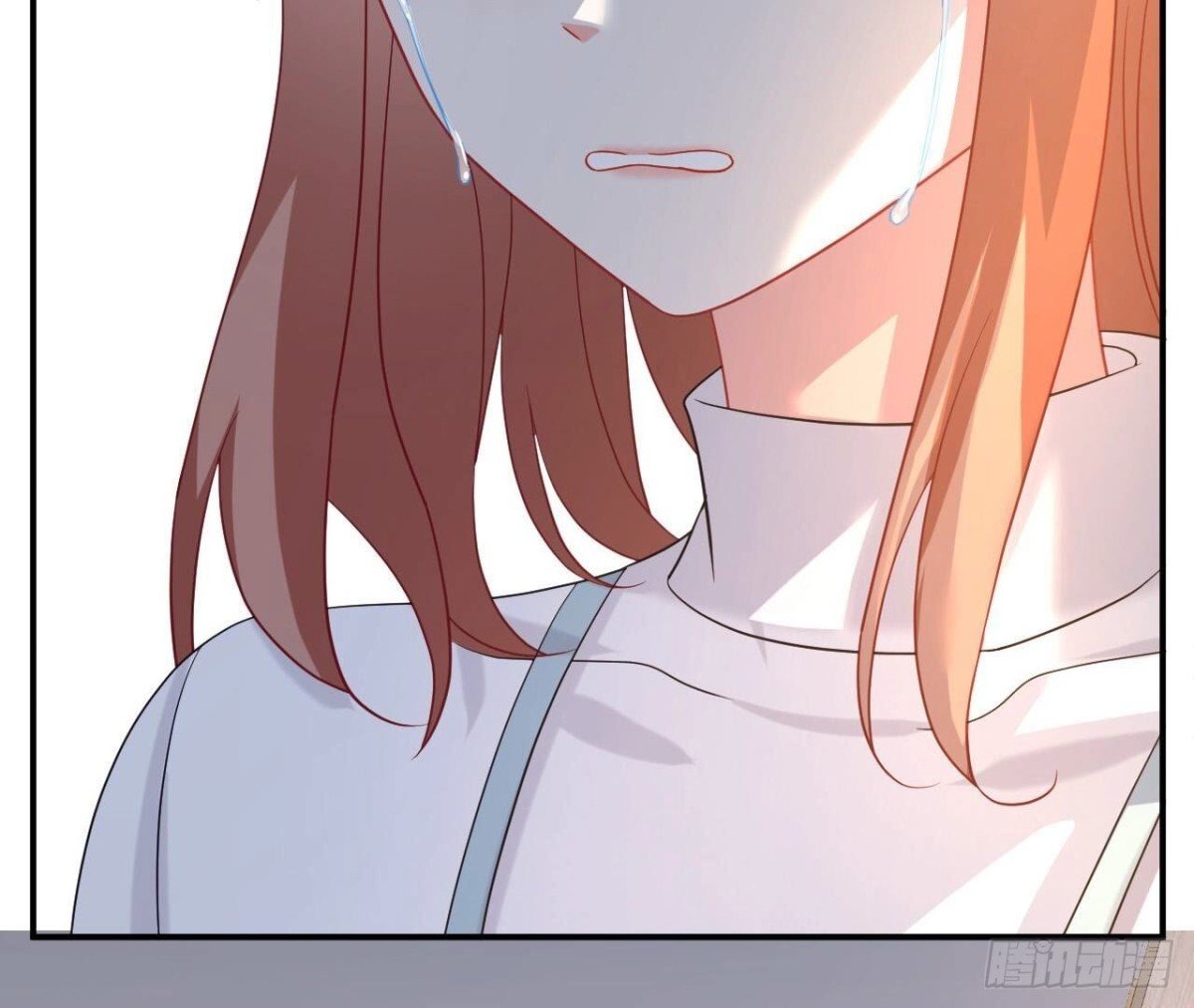 第140话 回归