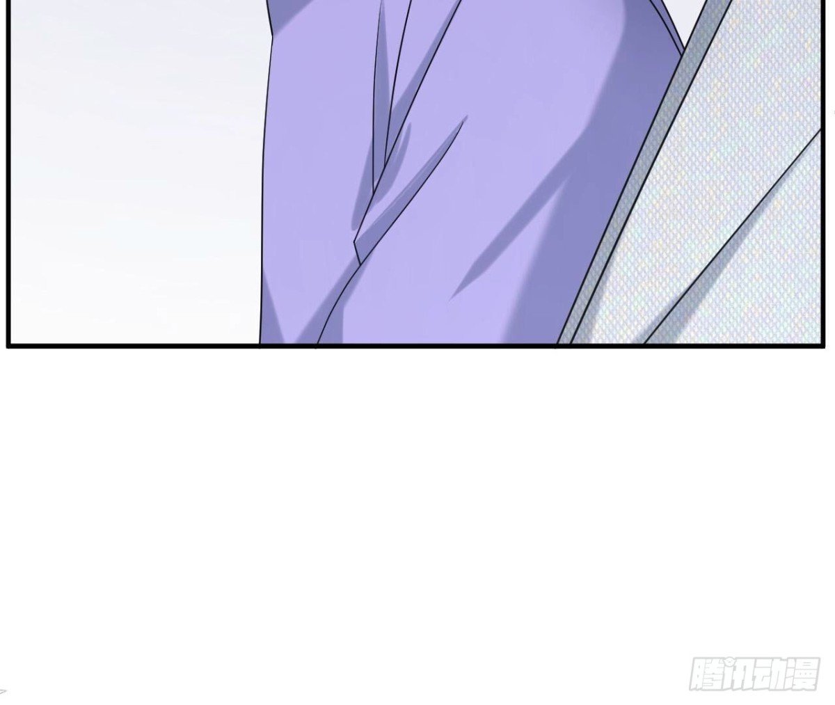 第141话 他变了？