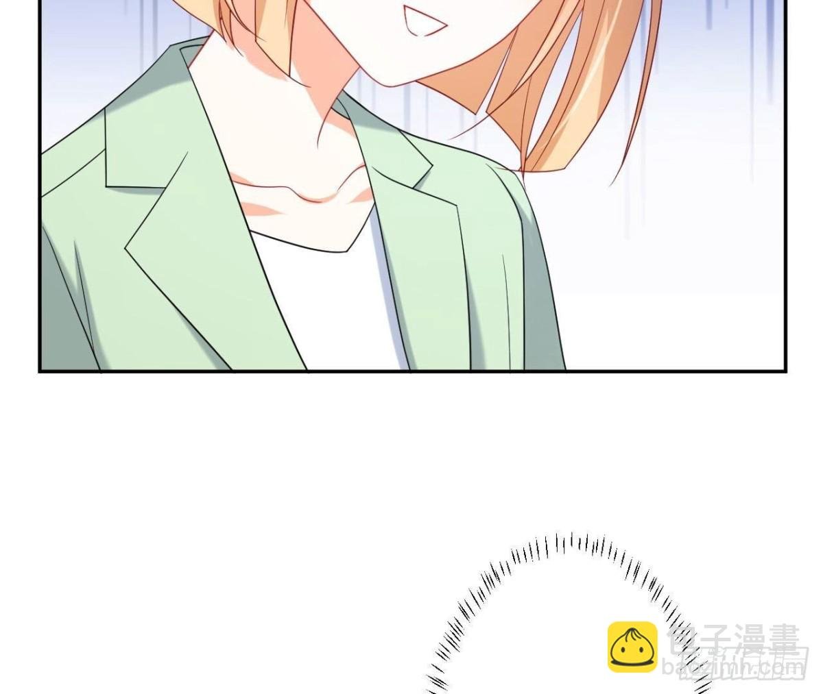 第144话 转学