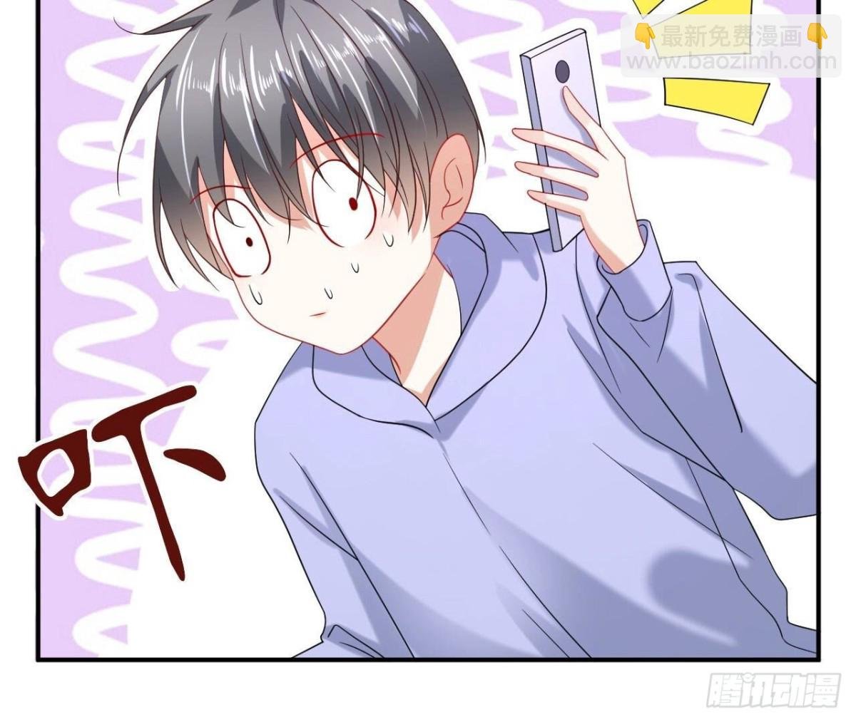 第144话 转学
