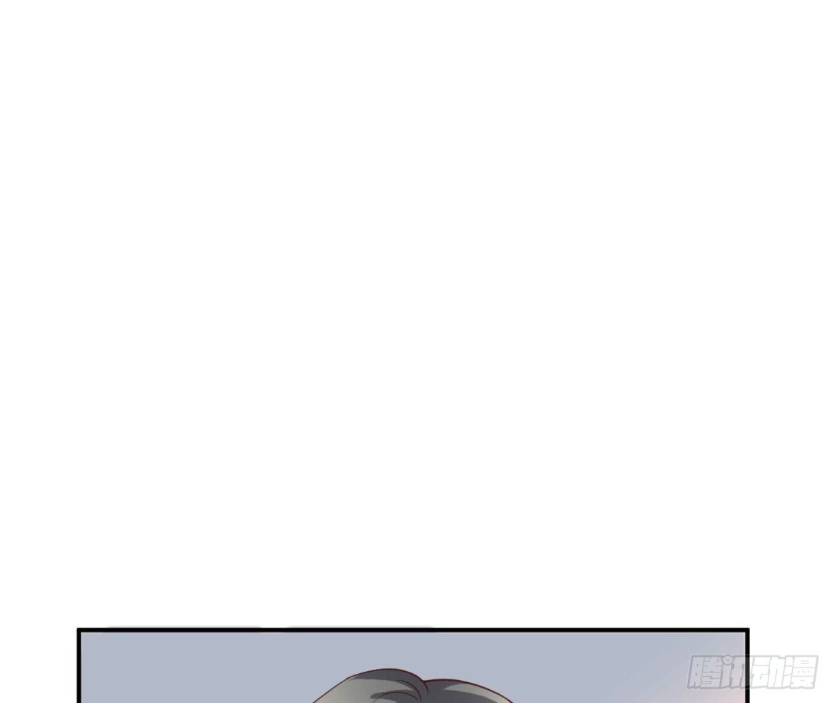第144话 转学