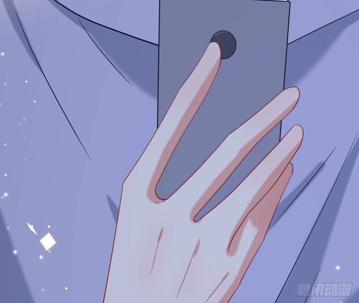 第144话 转学