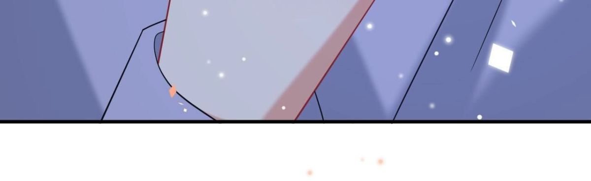第144话 转学