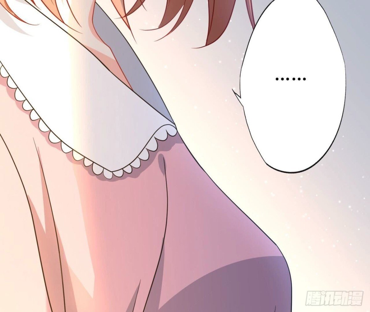 第145话 遥远的距离