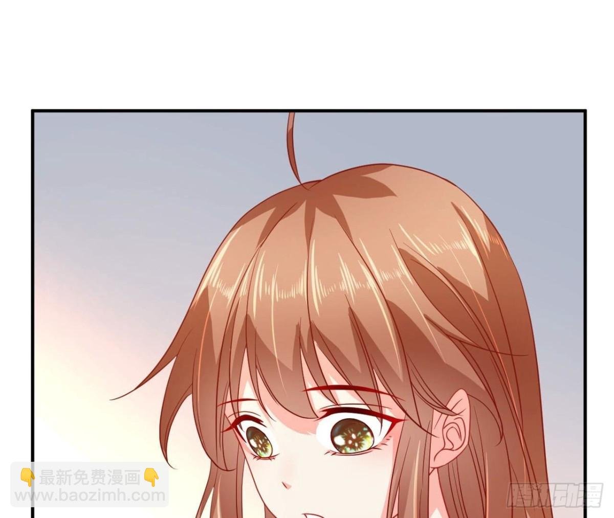 第145话 遥远的距离