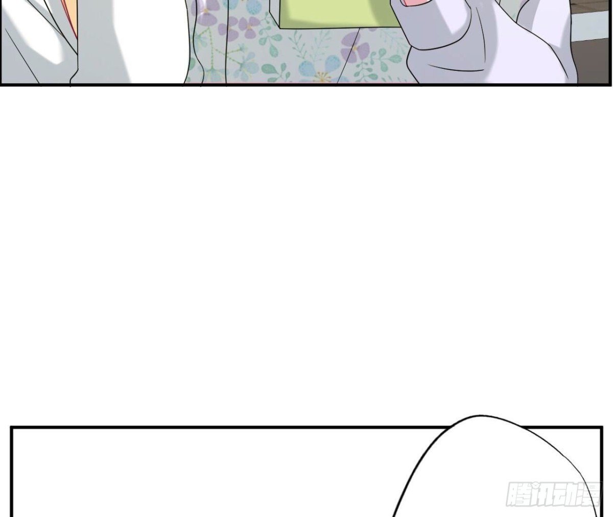 第147话 动心的理由