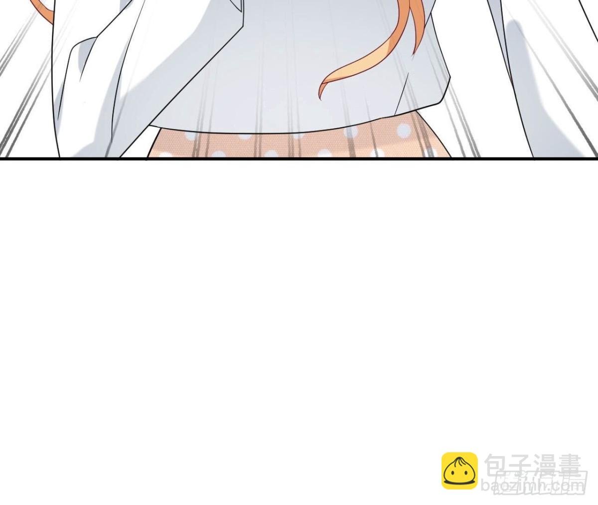 第148话 宣战