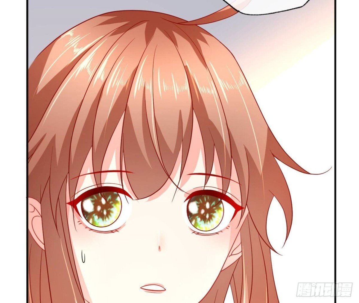 第148话 宣战